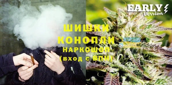 марки nbome Белокуриха
