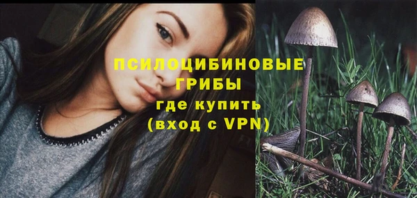таблы Белоозёрский