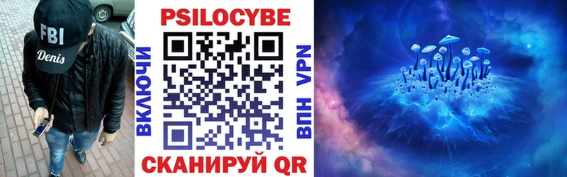 Галлюциногенные грибы Psilocybine cubensis сколько стоит Володарск